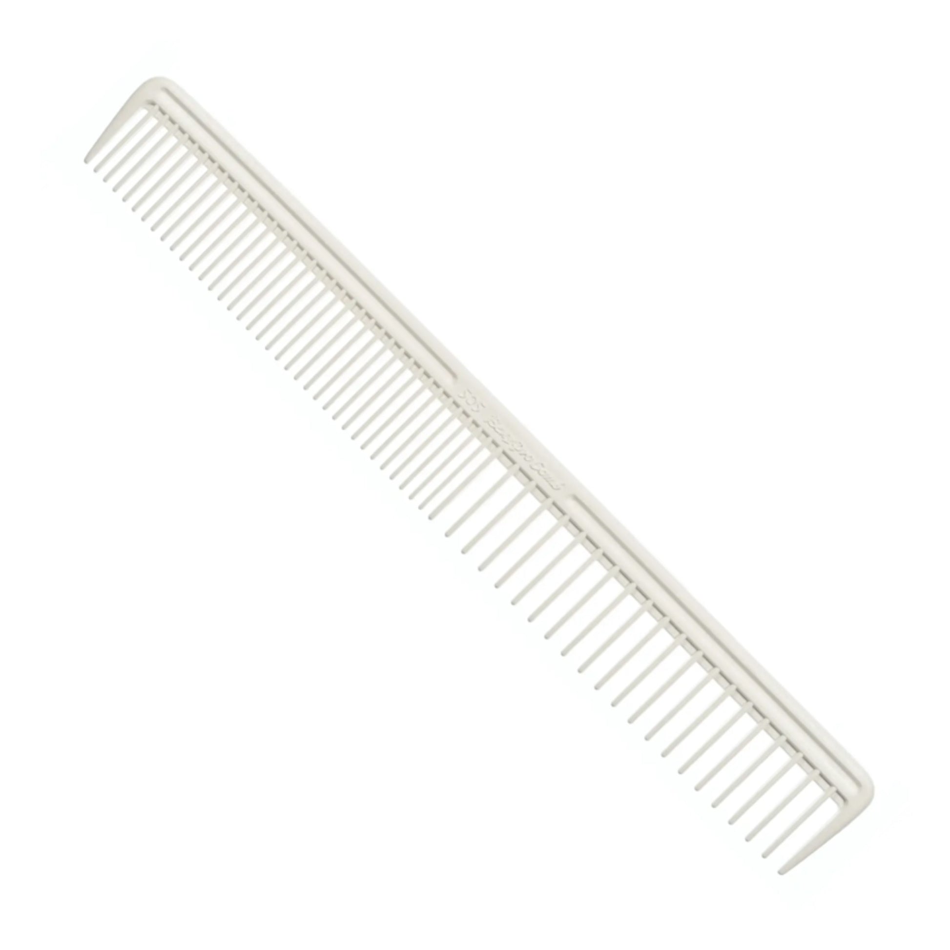 Beuy Pro 505 White Comb