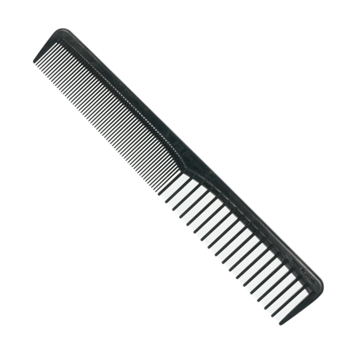 Beuy Pro 107 Cutting Comb