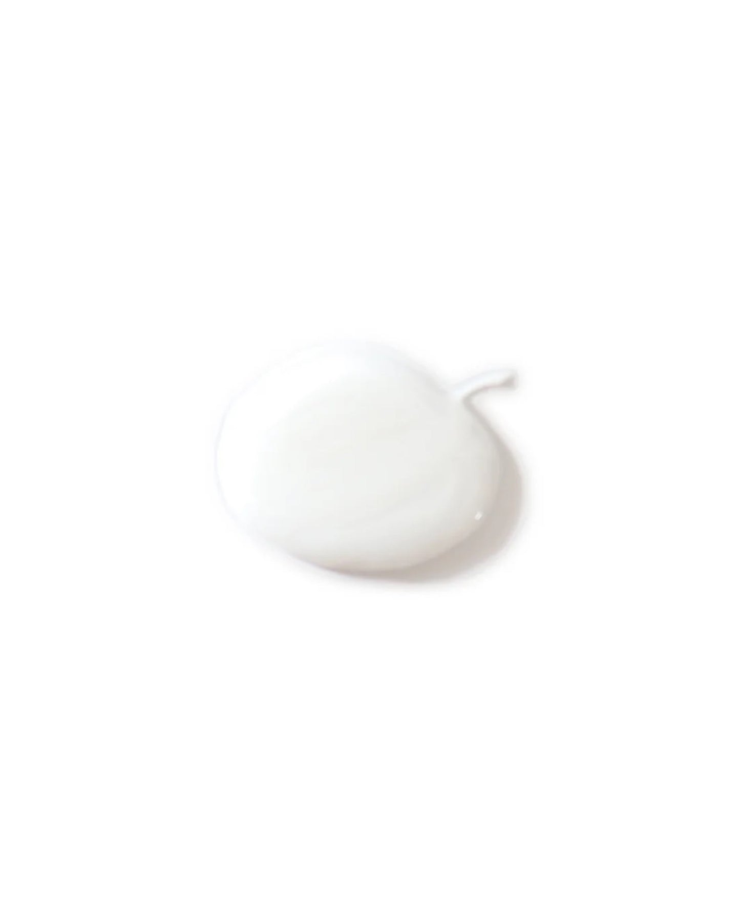 Brosh Beard Balm Lotion