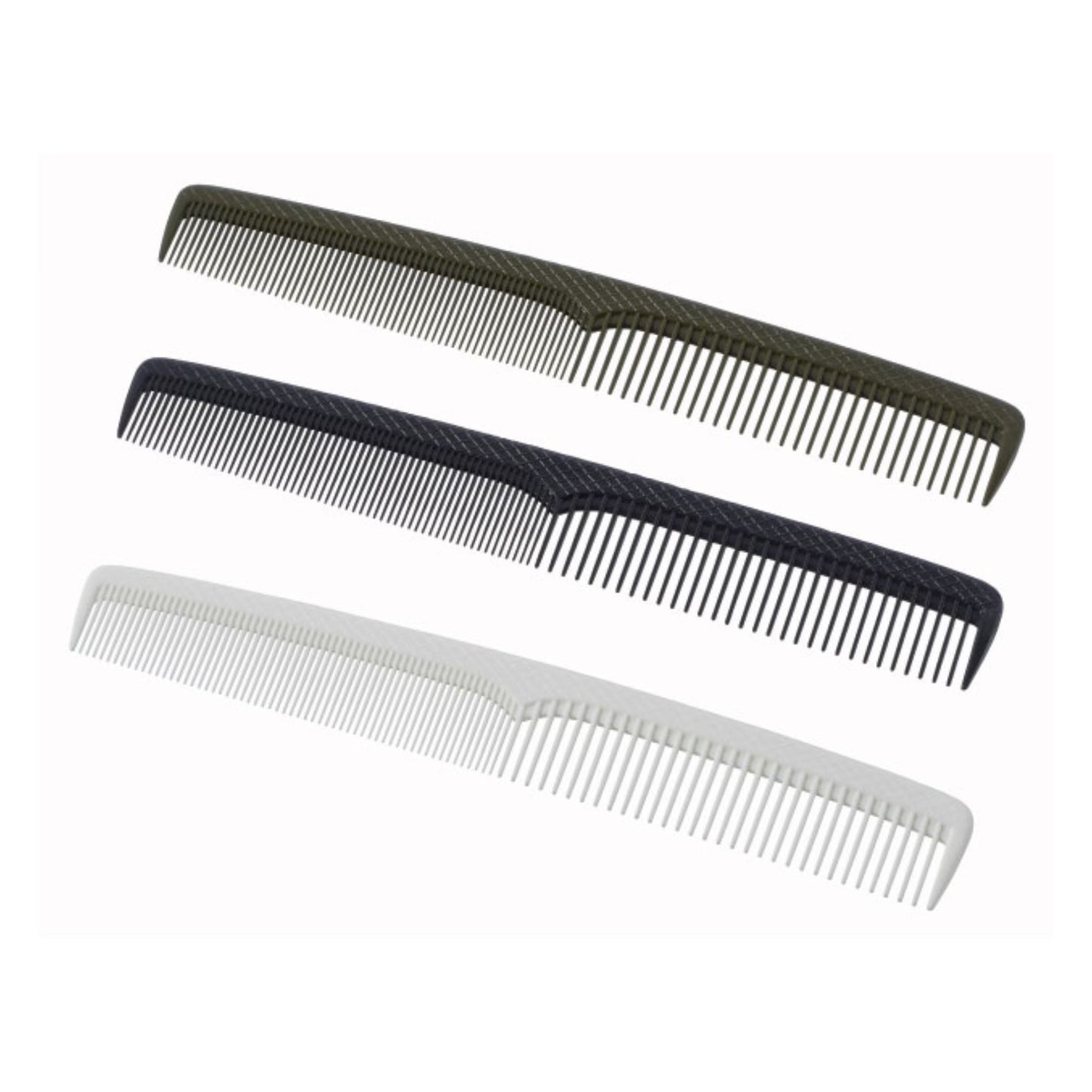 Cesibon 20 Cutting Comb
