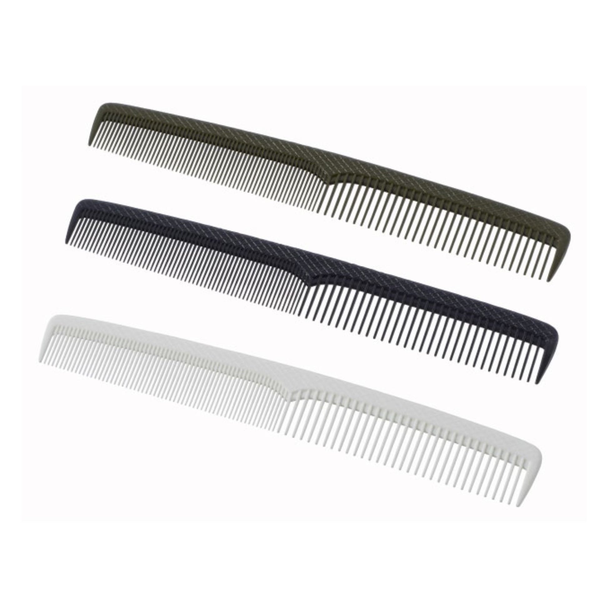 Cesibon 20 Cutting Comb