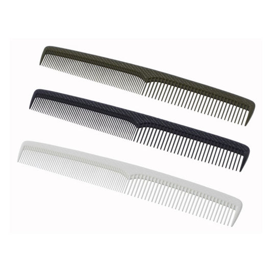 Cesibon 20 Cutting Comb