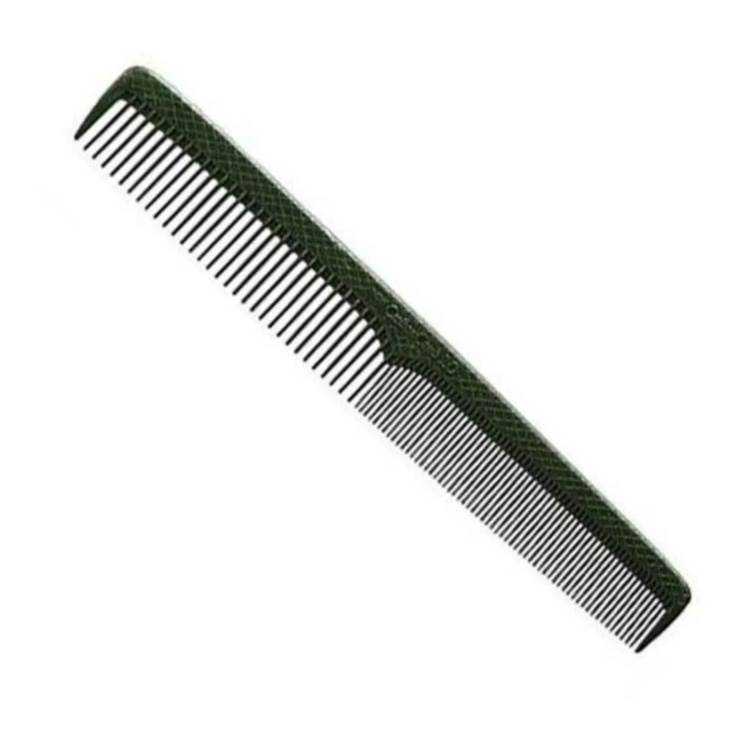 Cesibon 20 Army Green Comb
