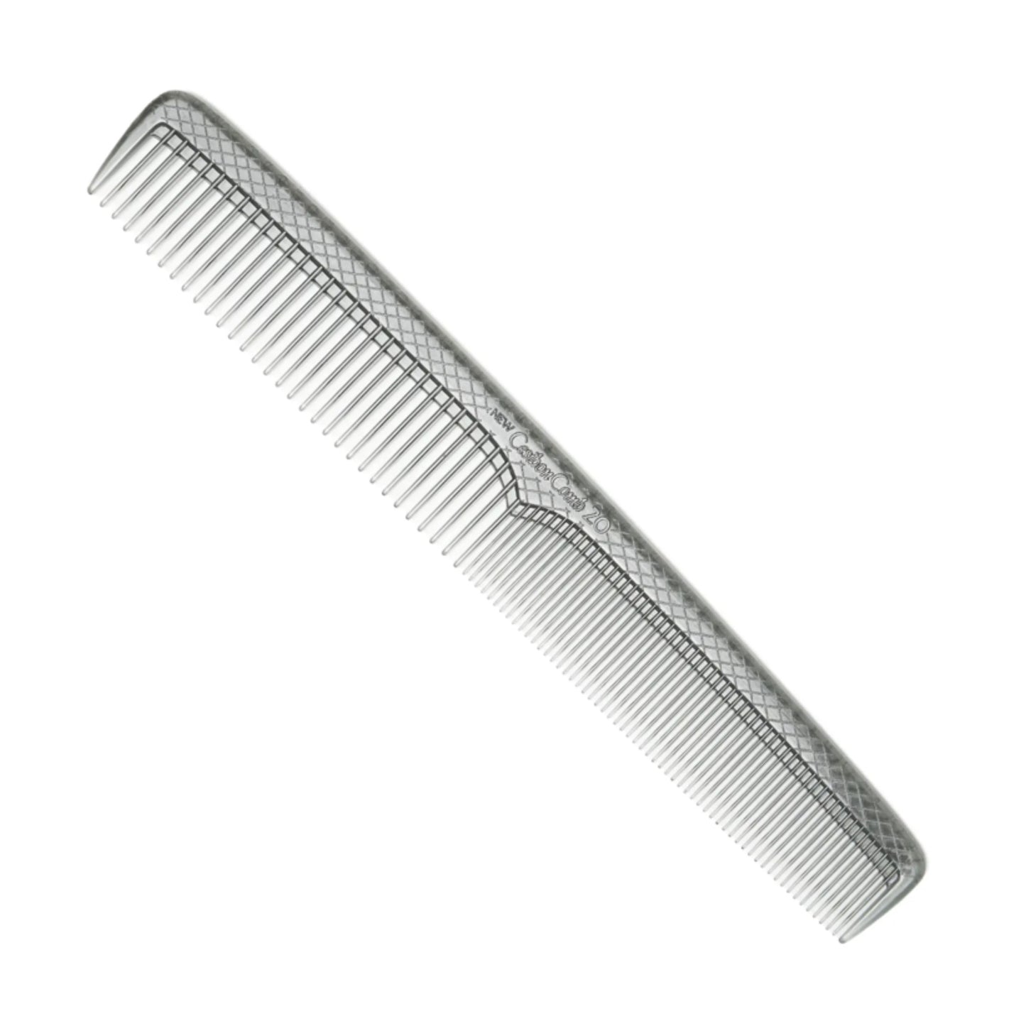Cesibon 20 Ash Comb