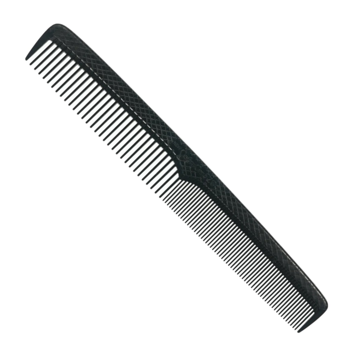 Cesibon 20 Black Comb