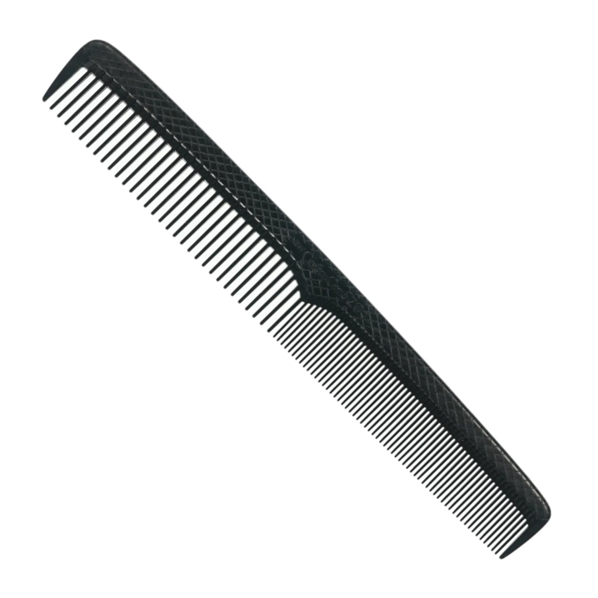 Cesibon 20 Black Comb