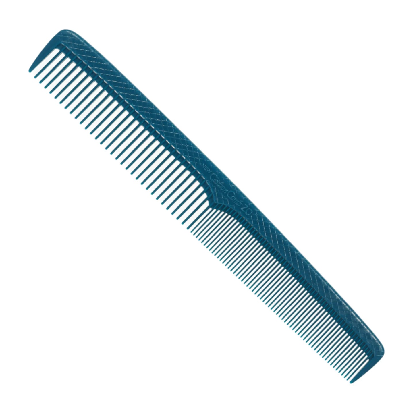 Cesibon 20 Blue Comb
