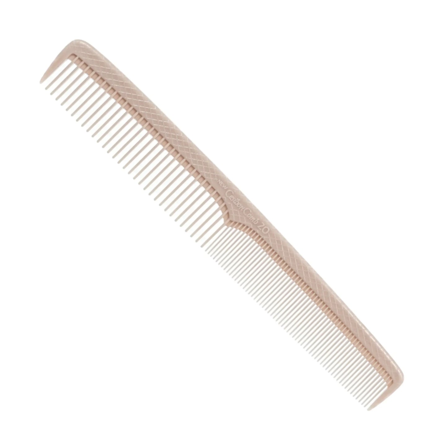 Cesibon 20 Dusty Rose Comb