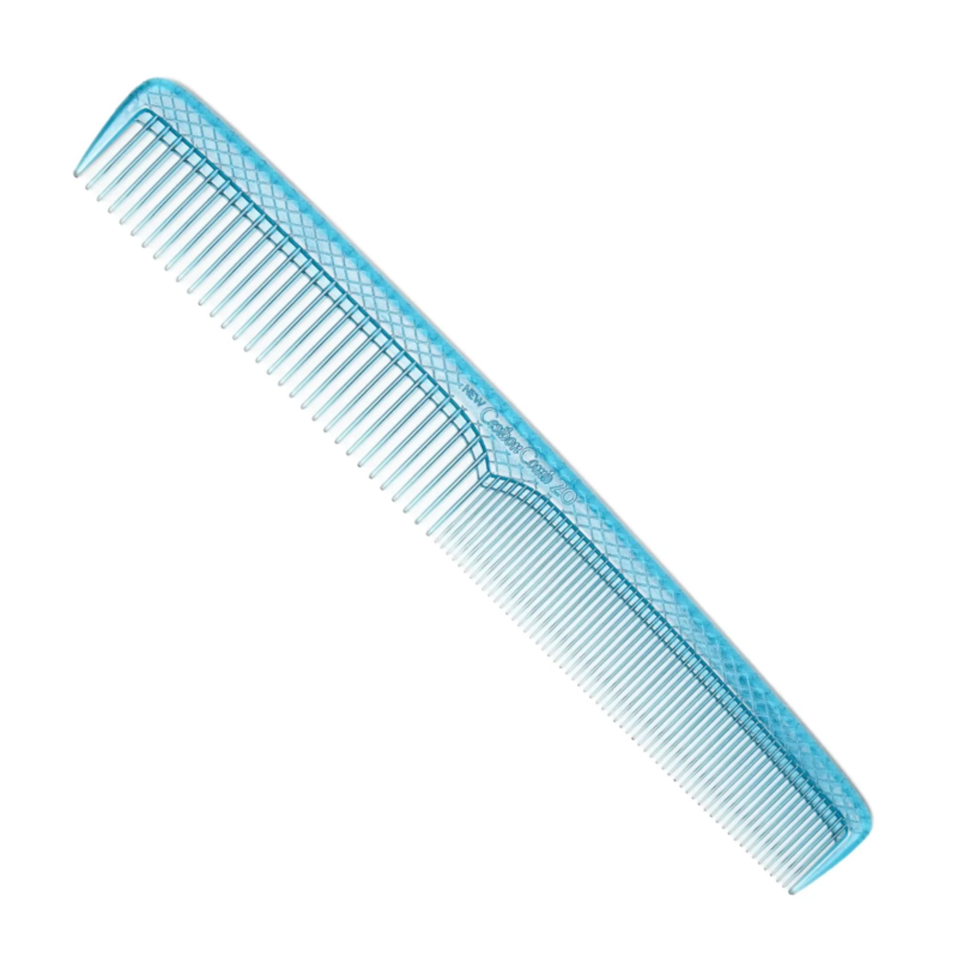 Cesibon 20 Glacier Comb