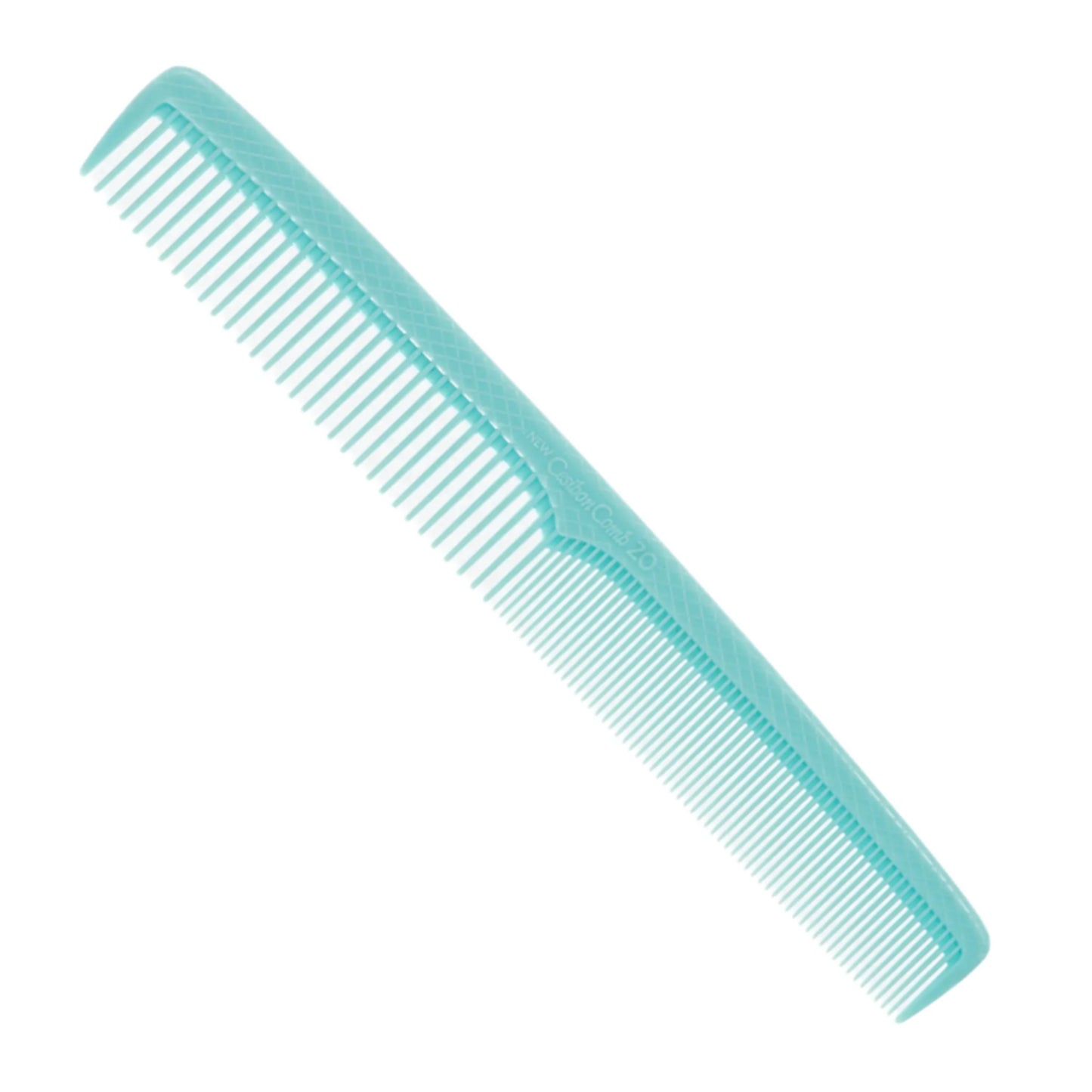 Cesibon 20 Ice Blue Comb