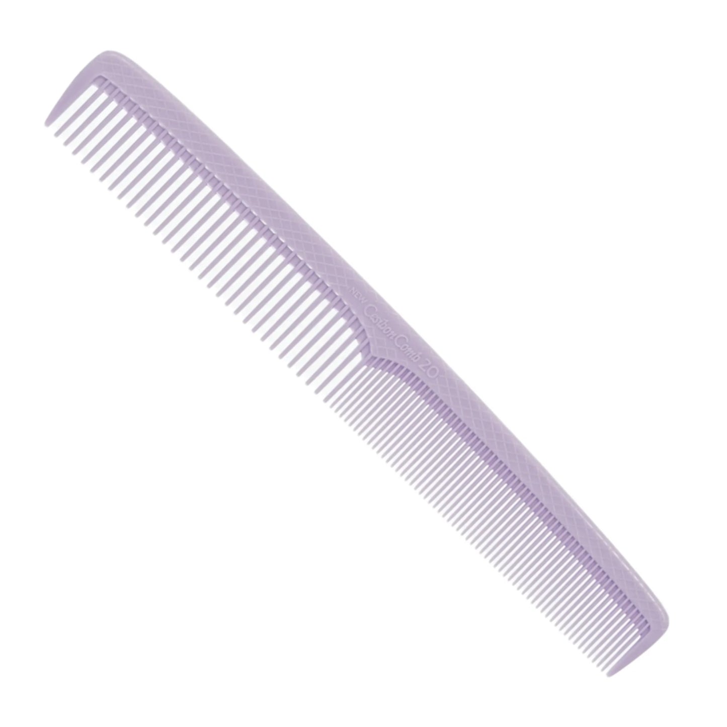 Cesibon 20 Lavender Comb