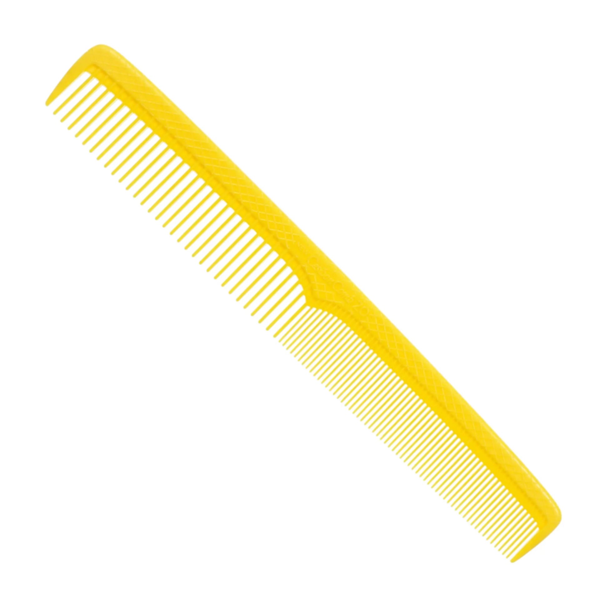 Cesibon 20 Lemon Yellow Comb