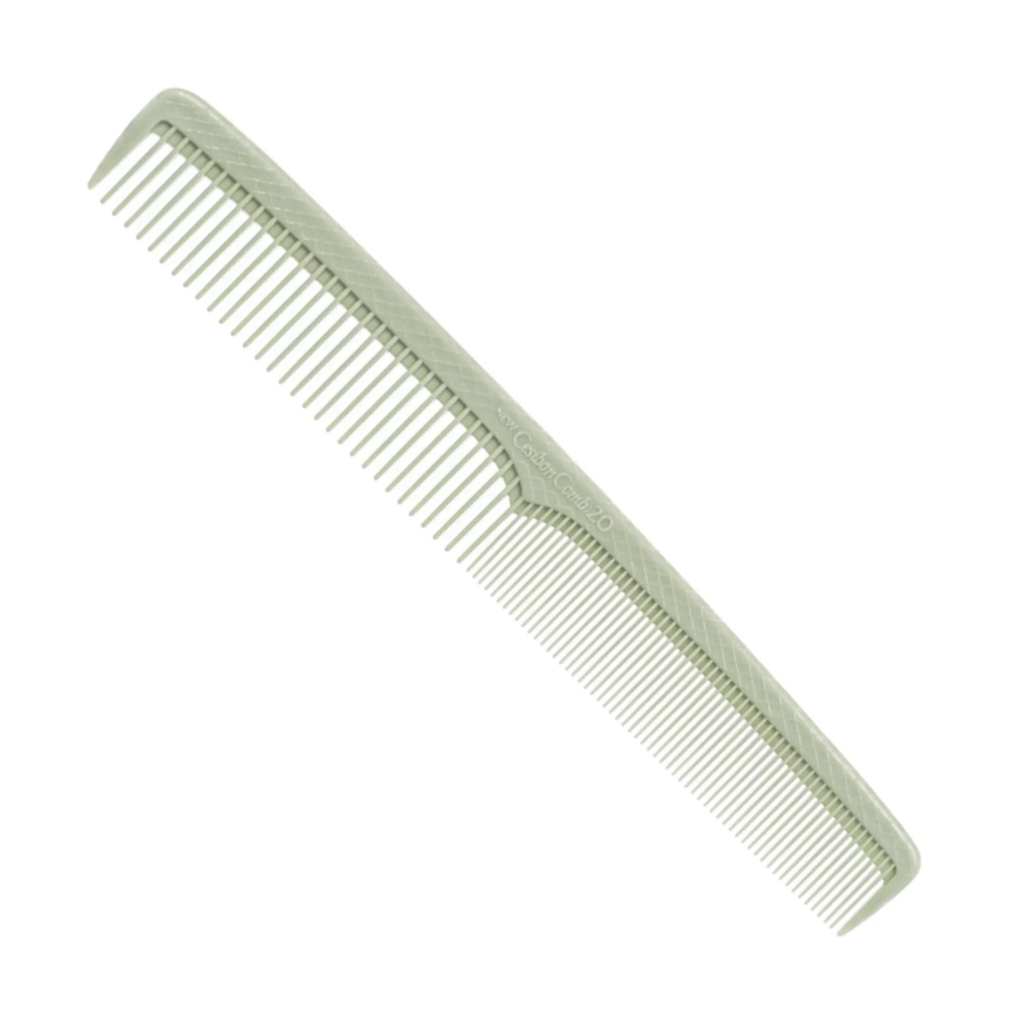 Cesibon 20 Matcha Comb