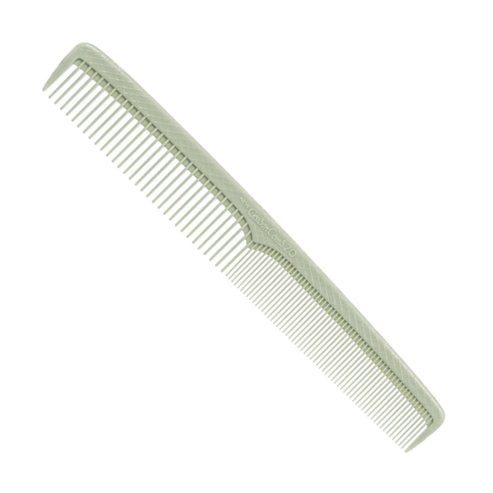 Cesibon 20 Matcha Comb