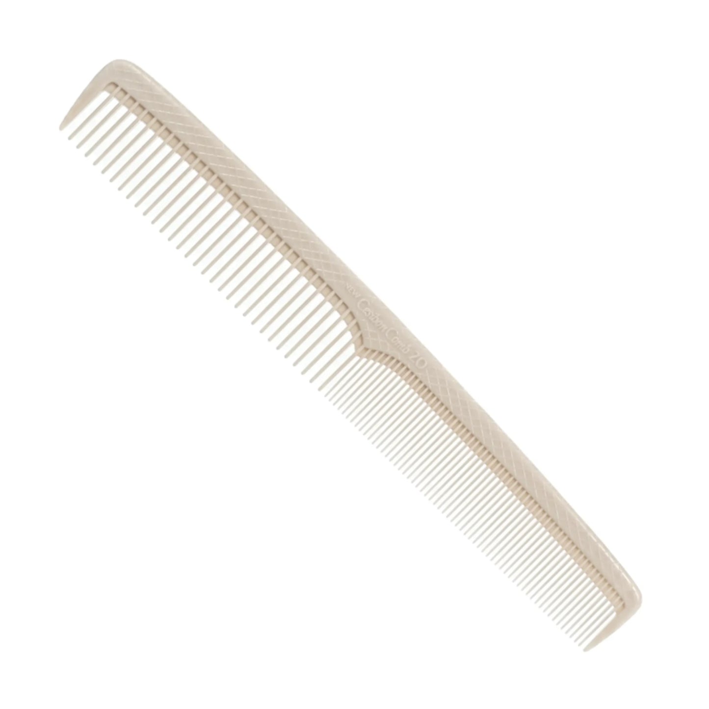 Cesibon 20 Milk Tea Comb