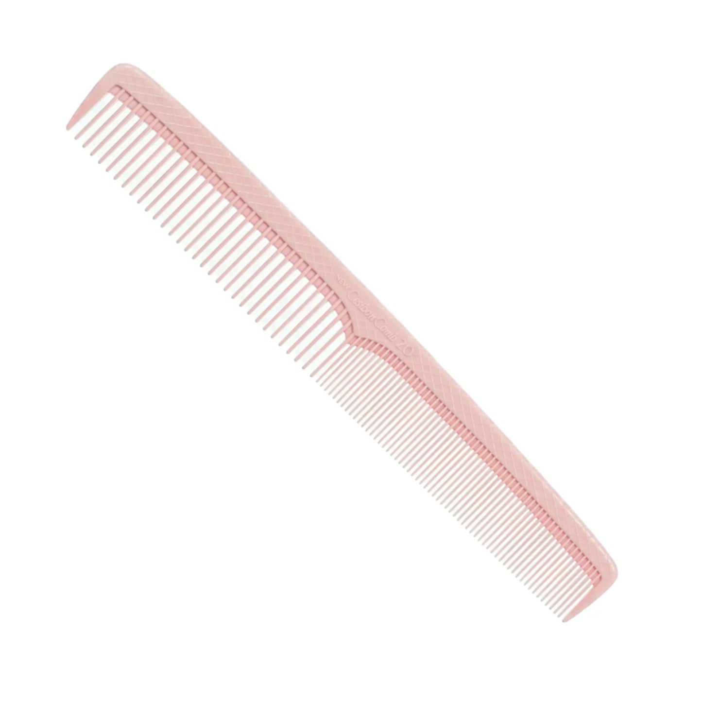 Cesibon 20 Milky Pink Comb