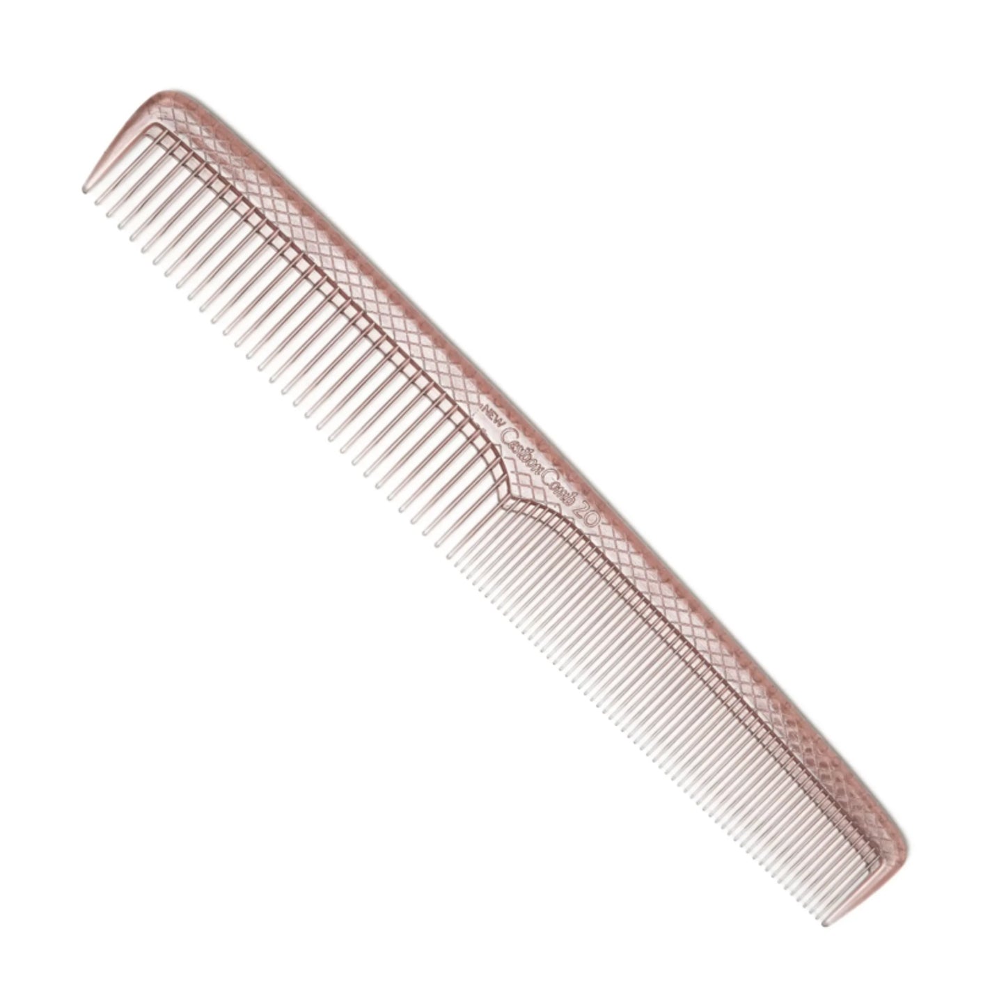 Cesibon 20 Mousse Comb