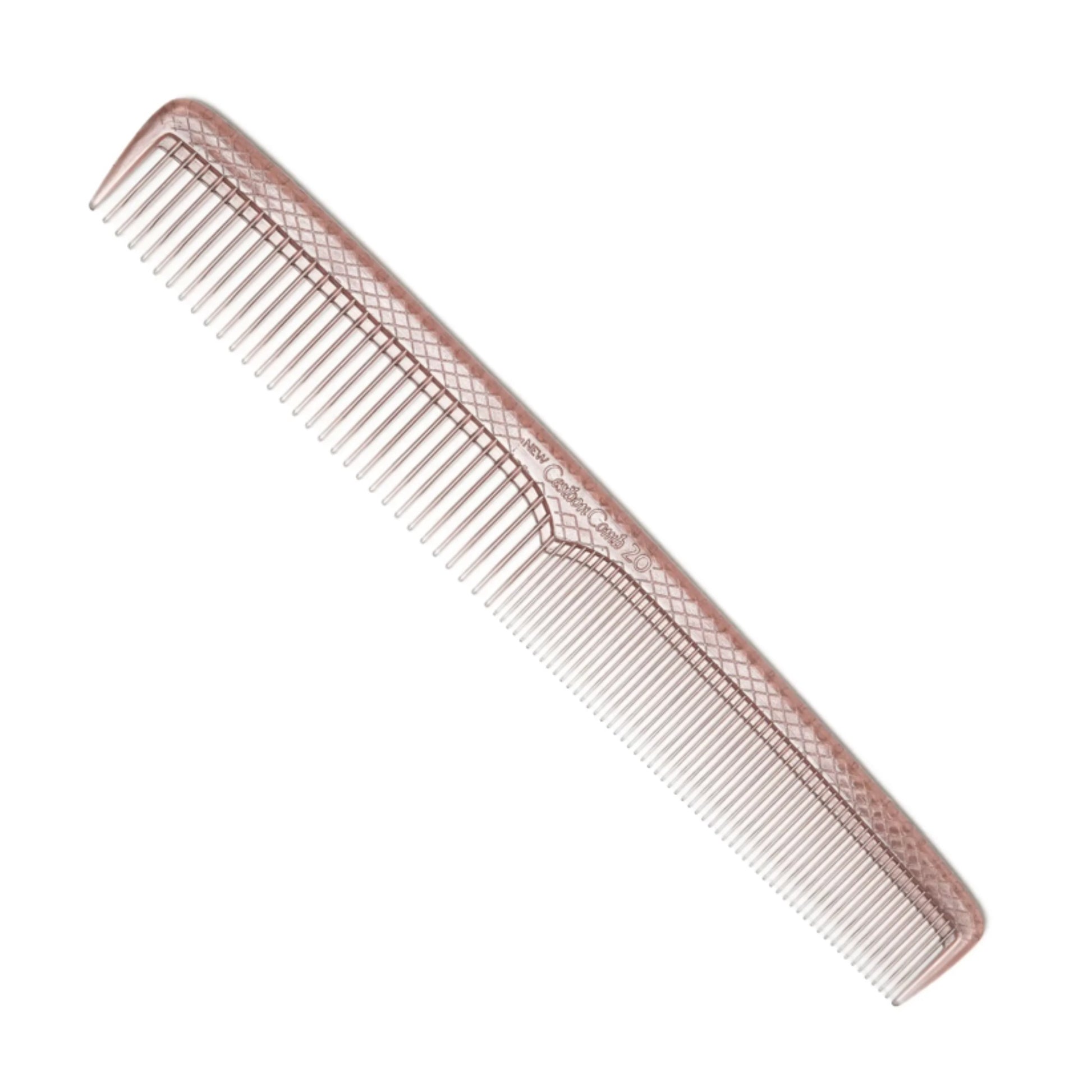 Cesibon 20 Mousse Comb