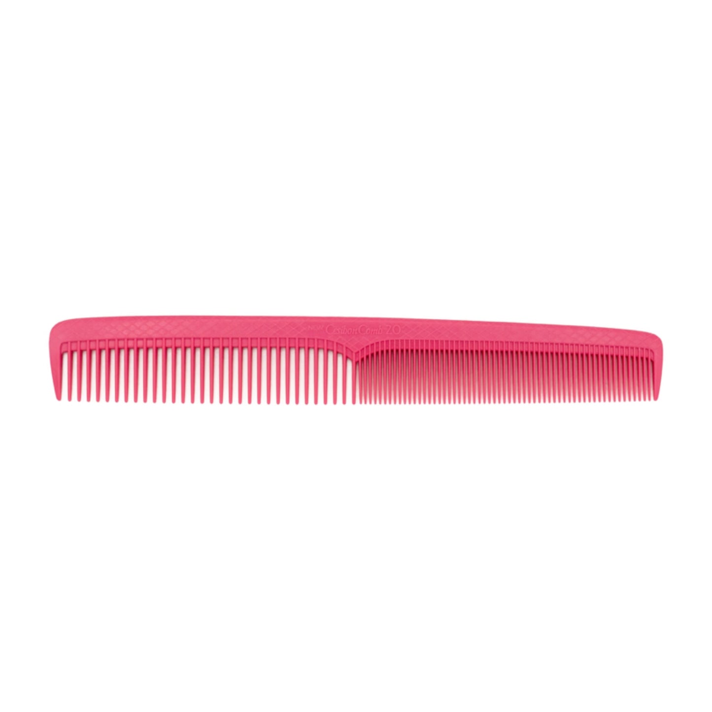 Cesibon 20 Pink Comb