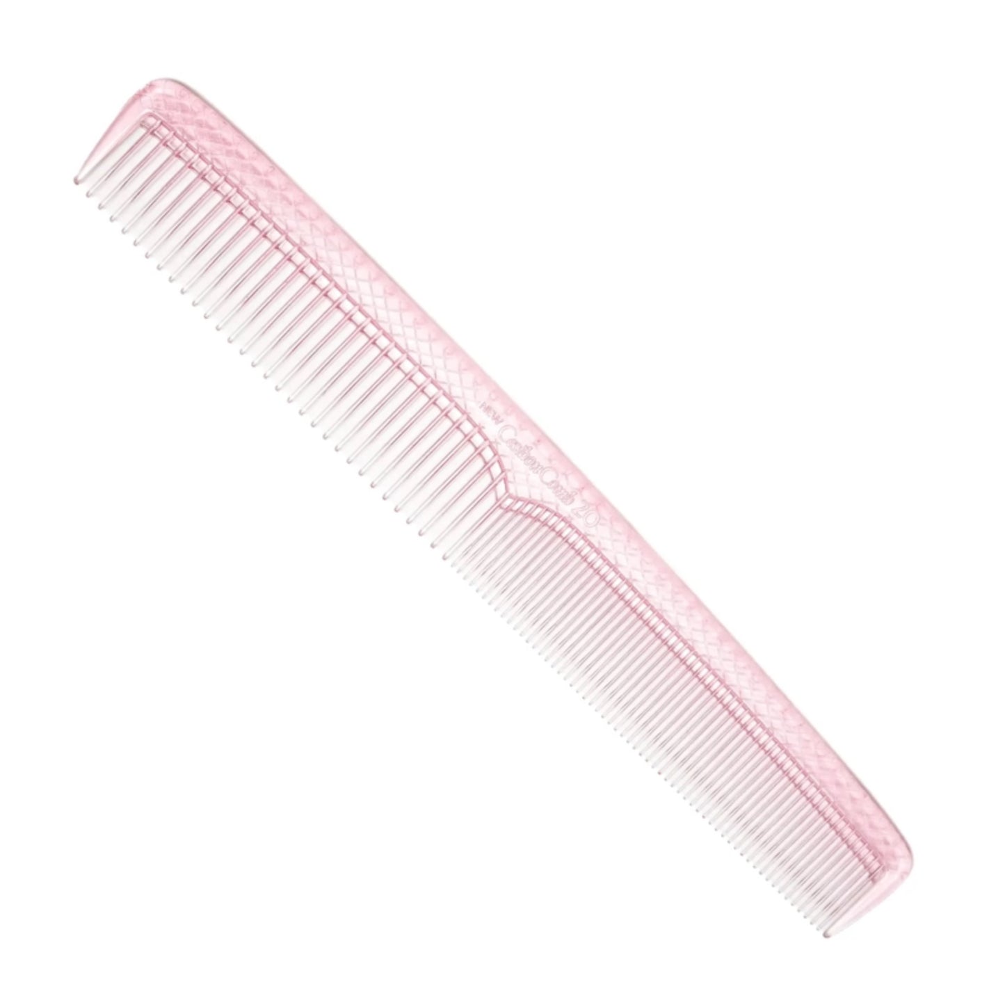 Cesibon 20 Rose Comb