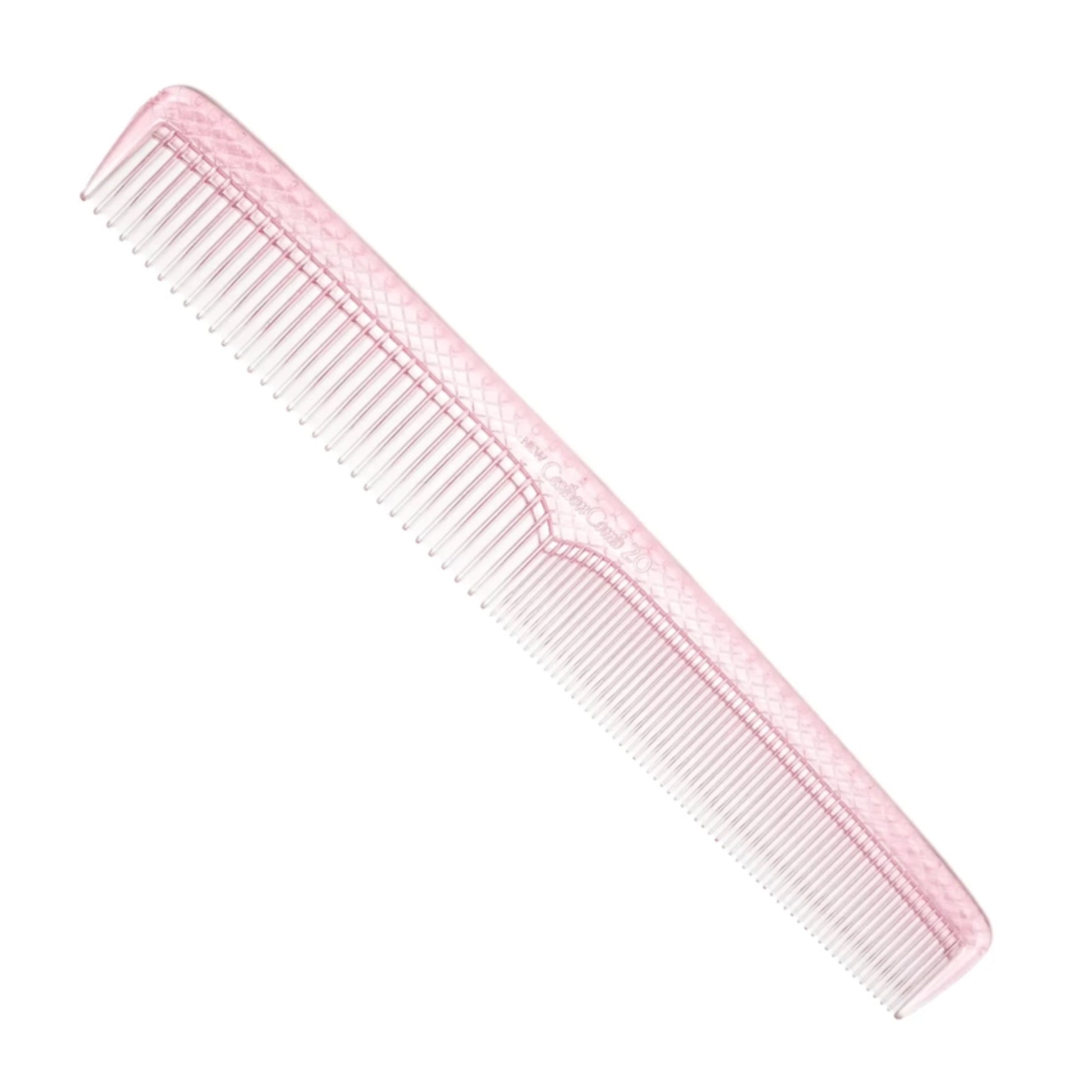 Cesibon 20 Rose Comb