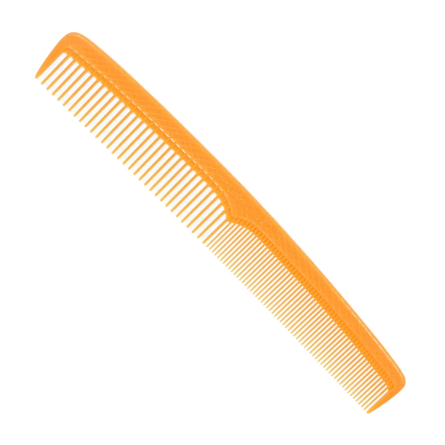 Cesibon 20 Soft Orange Comb