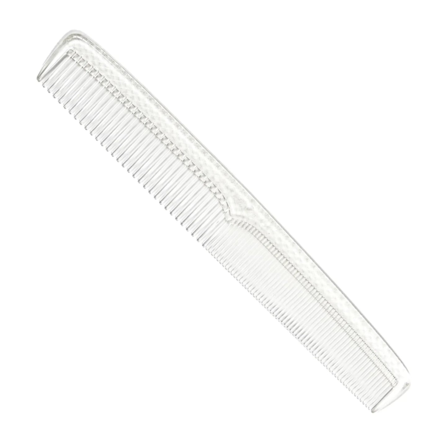 Cesibon 20 Super Clear Comb
