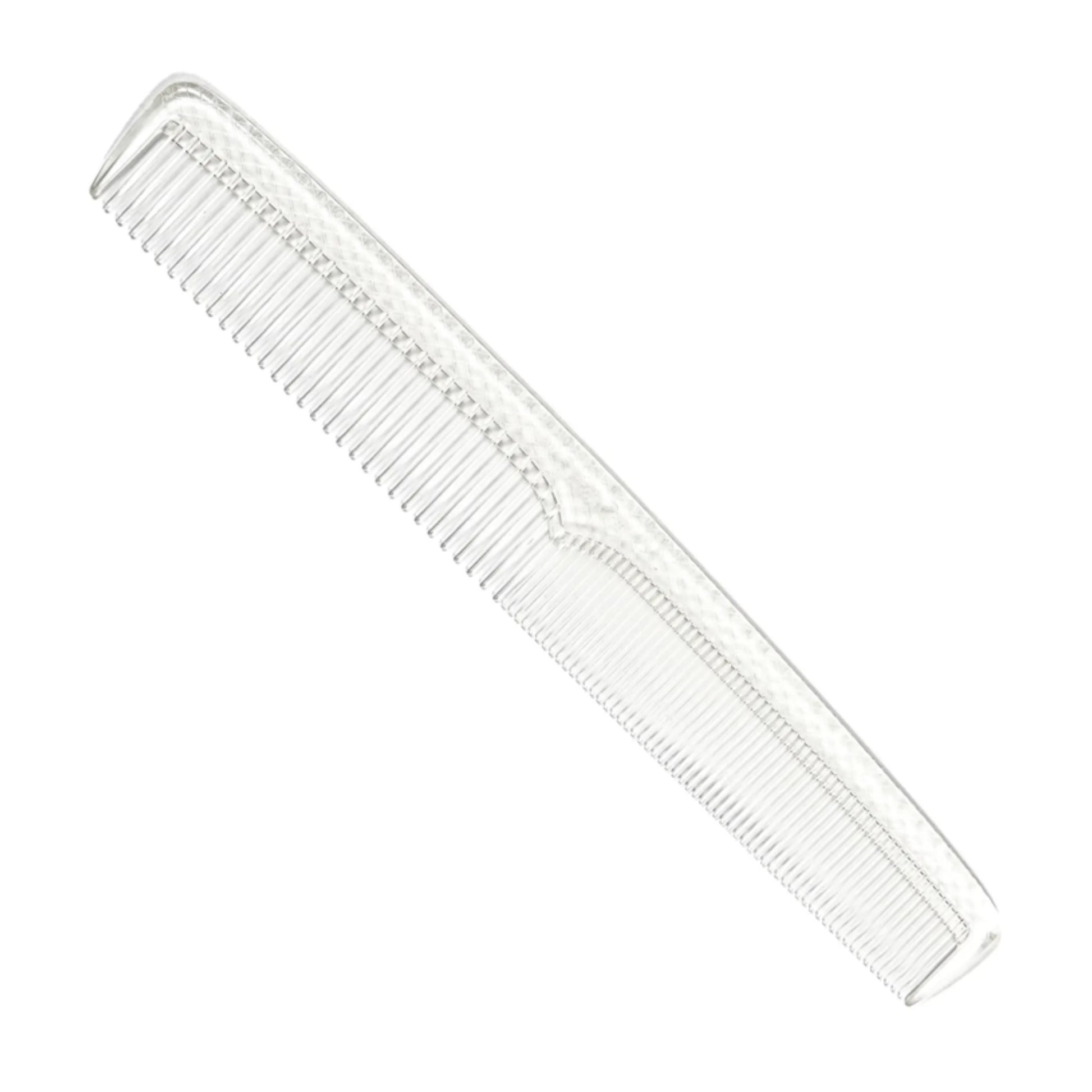 Cesibon 20 Super Clear Comb