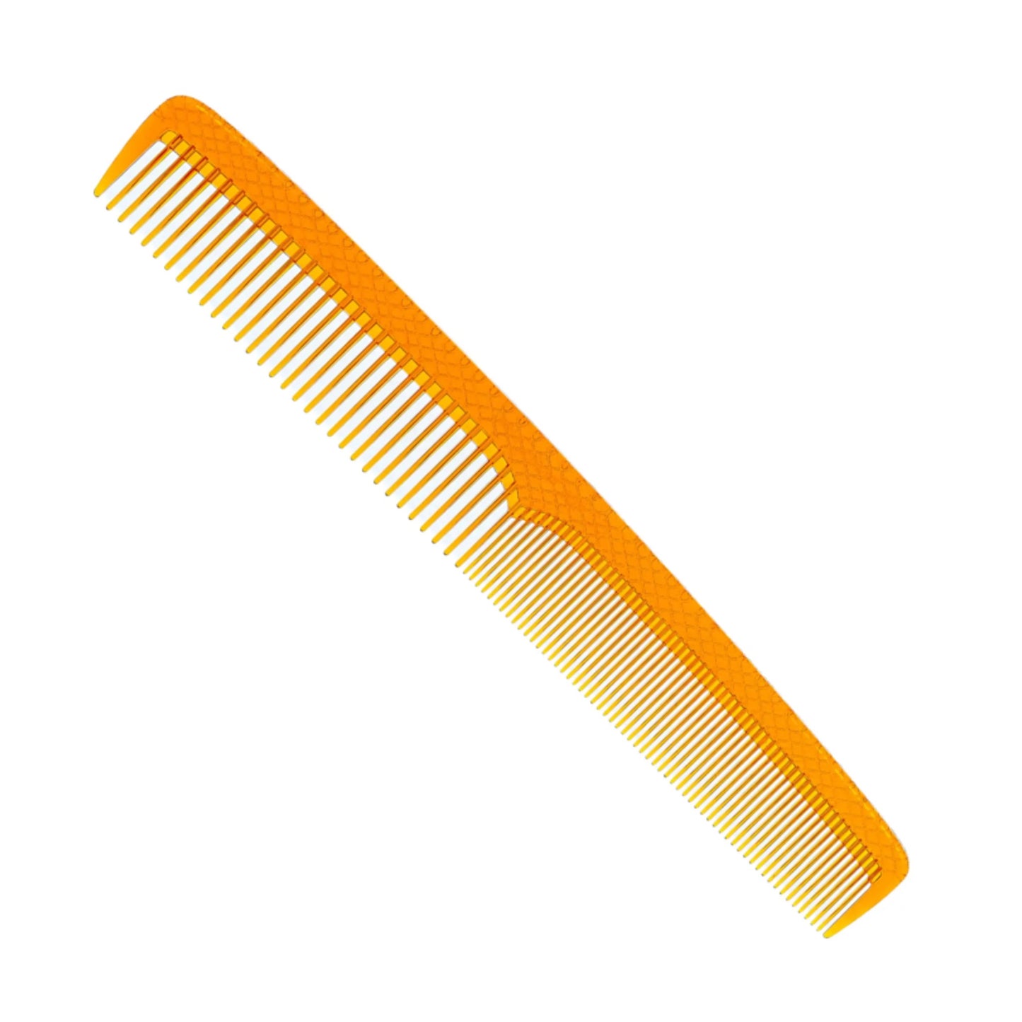 Cesibon 20 Whiskey Comb