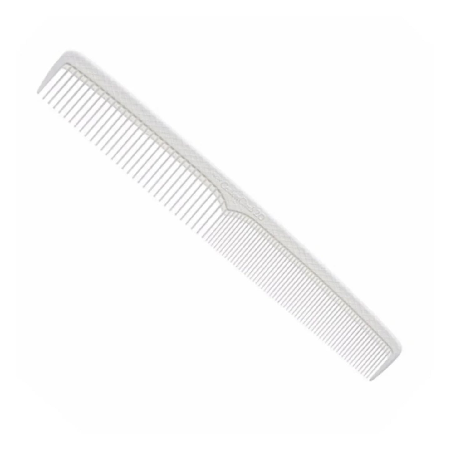 Cesibon 20 White Comb