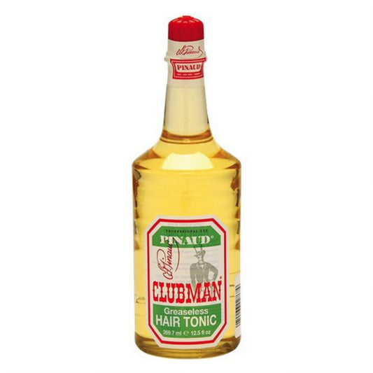 Clubman Pinaud Greaseless Hair Tonic