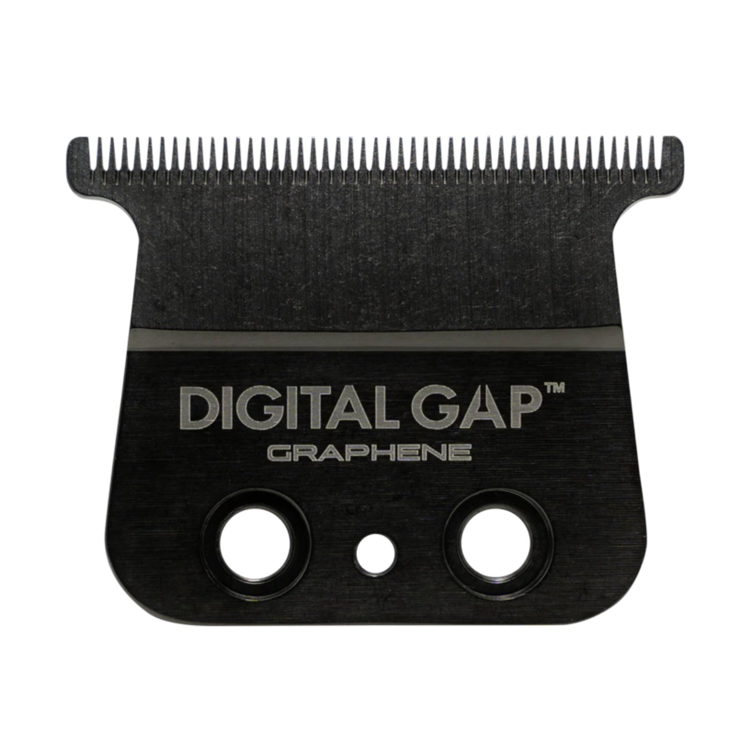 Cocco Digital Gap Graphene Trimmer Blade