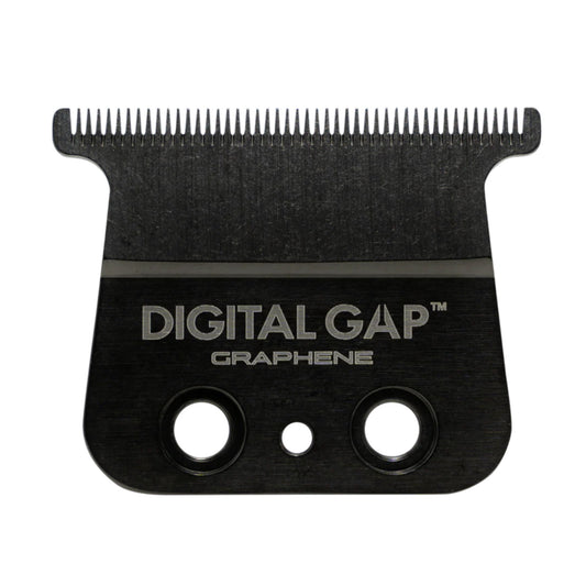 Cocco Digital Gap Graphene Trimmer Blade