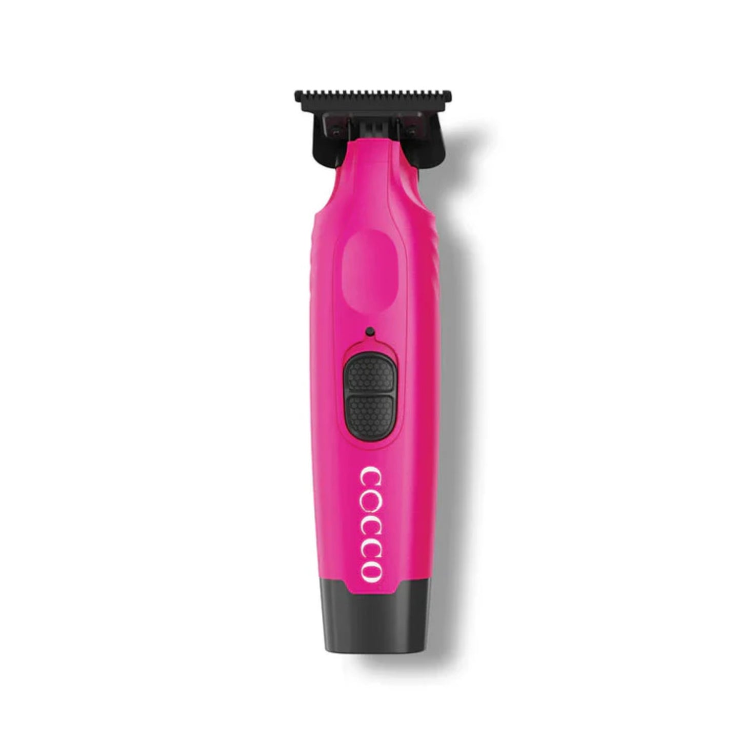 Cocco Hyper Veloce Pro Pink Trimmer