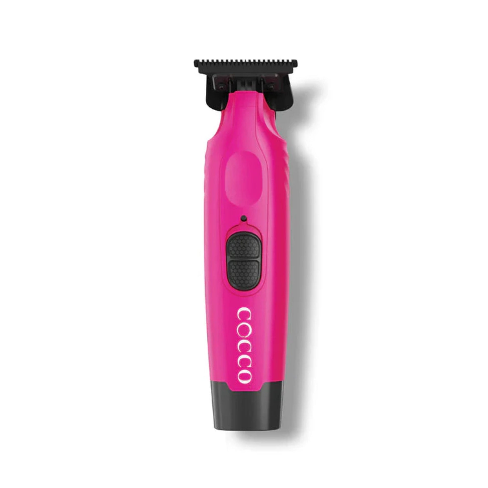 Cocco Hyper Veloce Pro Pink Trimmer