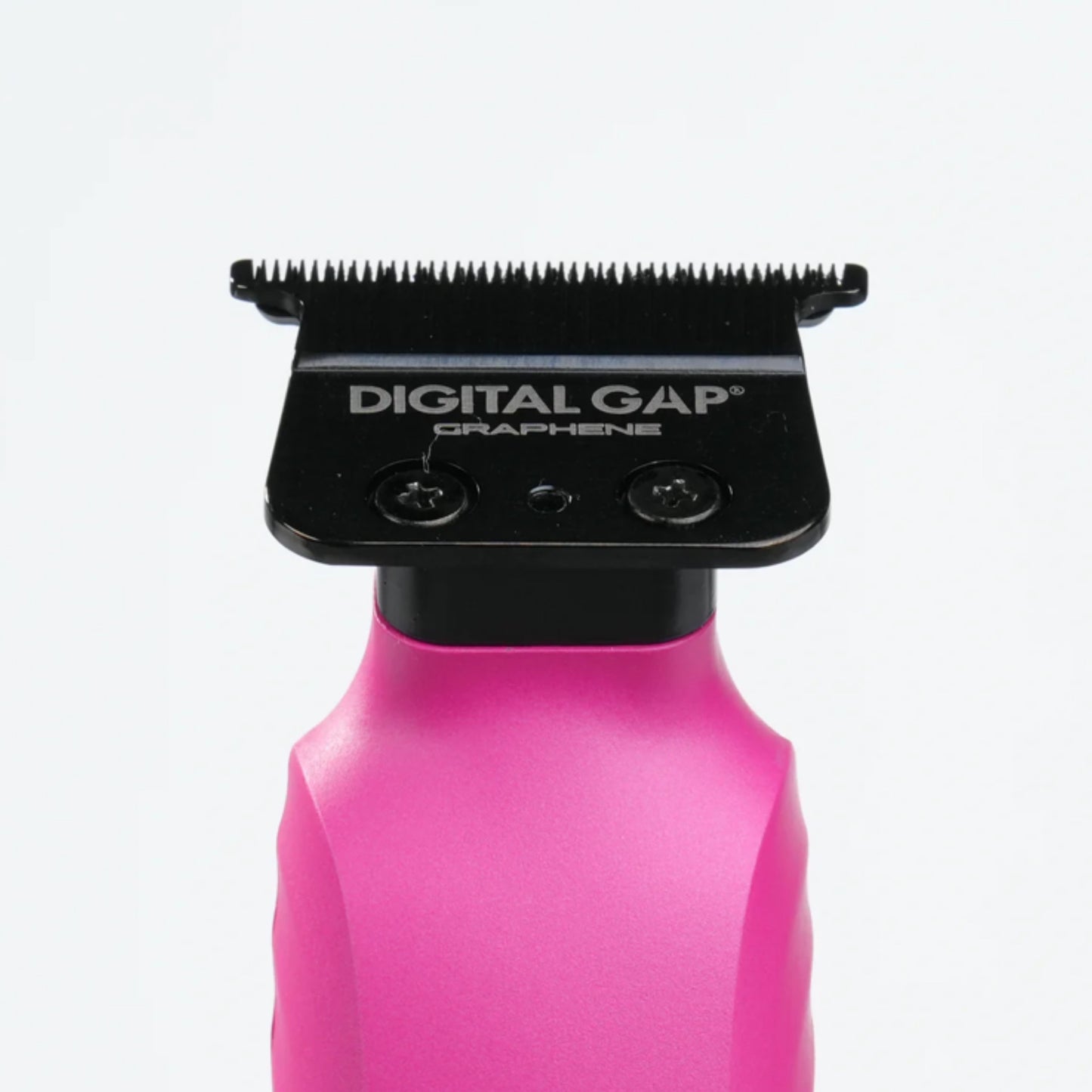 Cocco Hyper Veloce Pro Pink Trimmer Blade