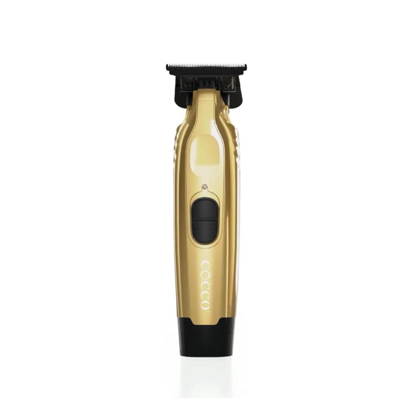 Cocco Veloce Pro Trimmer Gold