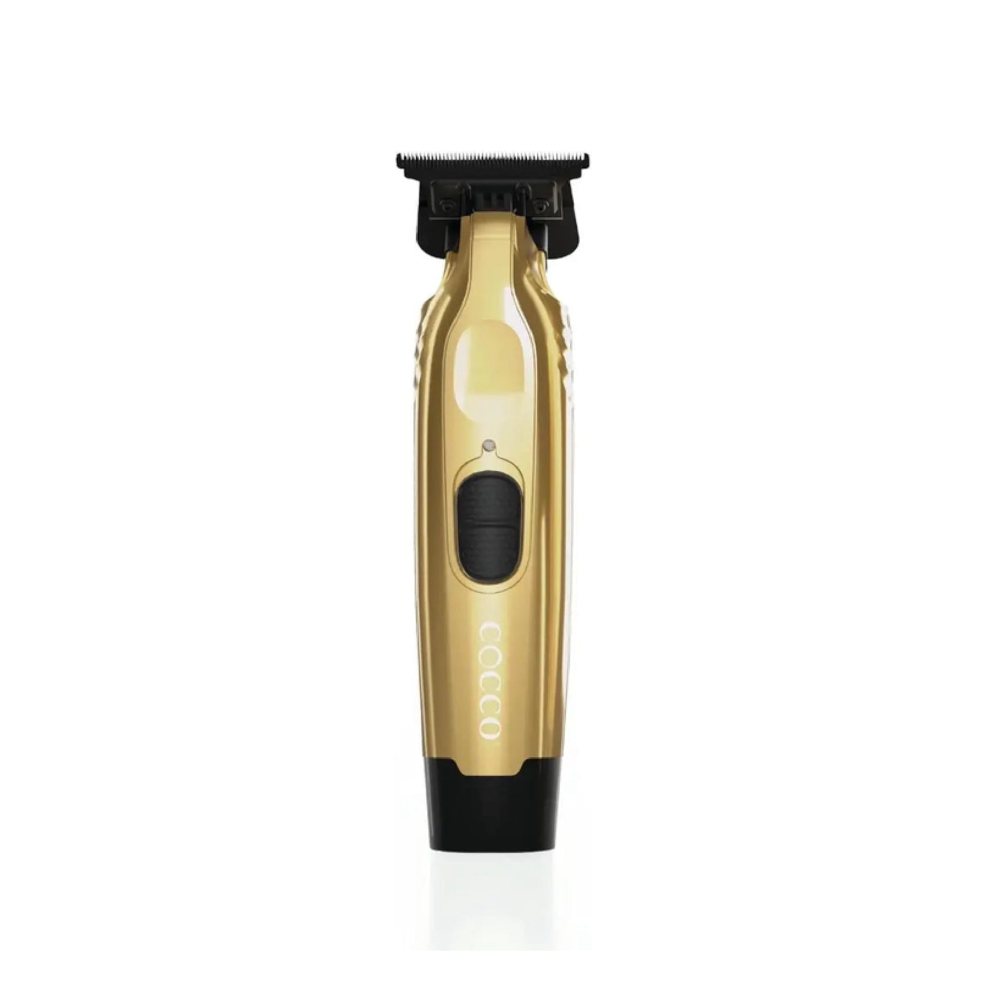 Cocco Veloce Pro Trimmer Gold