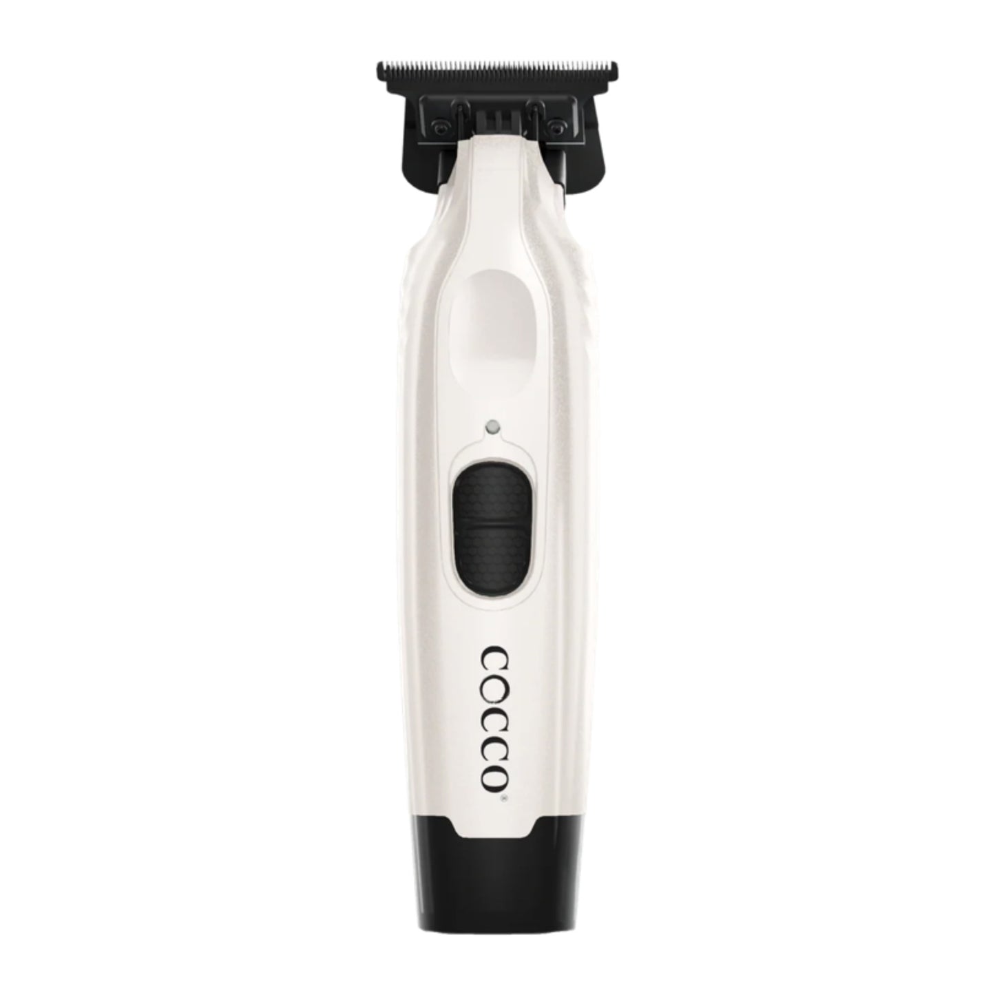 Cocco Veloce Pro Trimmer Pearl White
