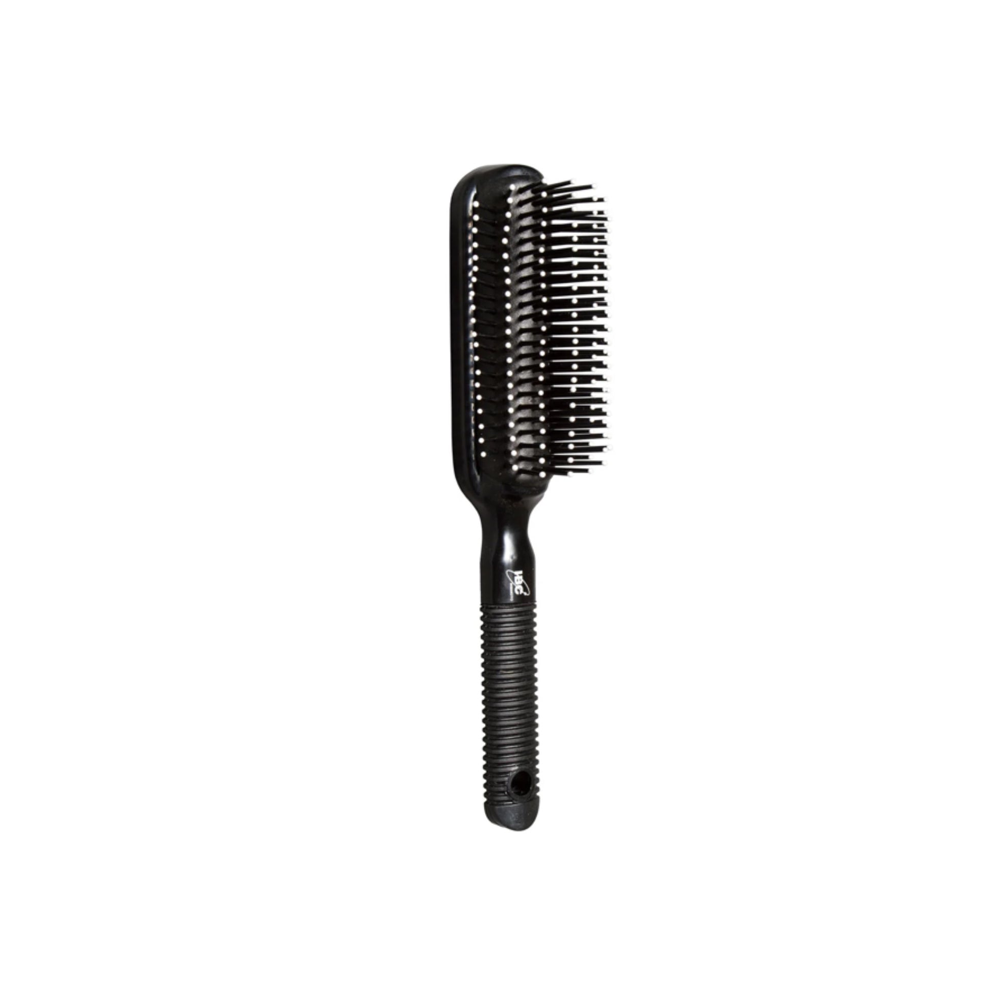 Du Boa High Tech Brush