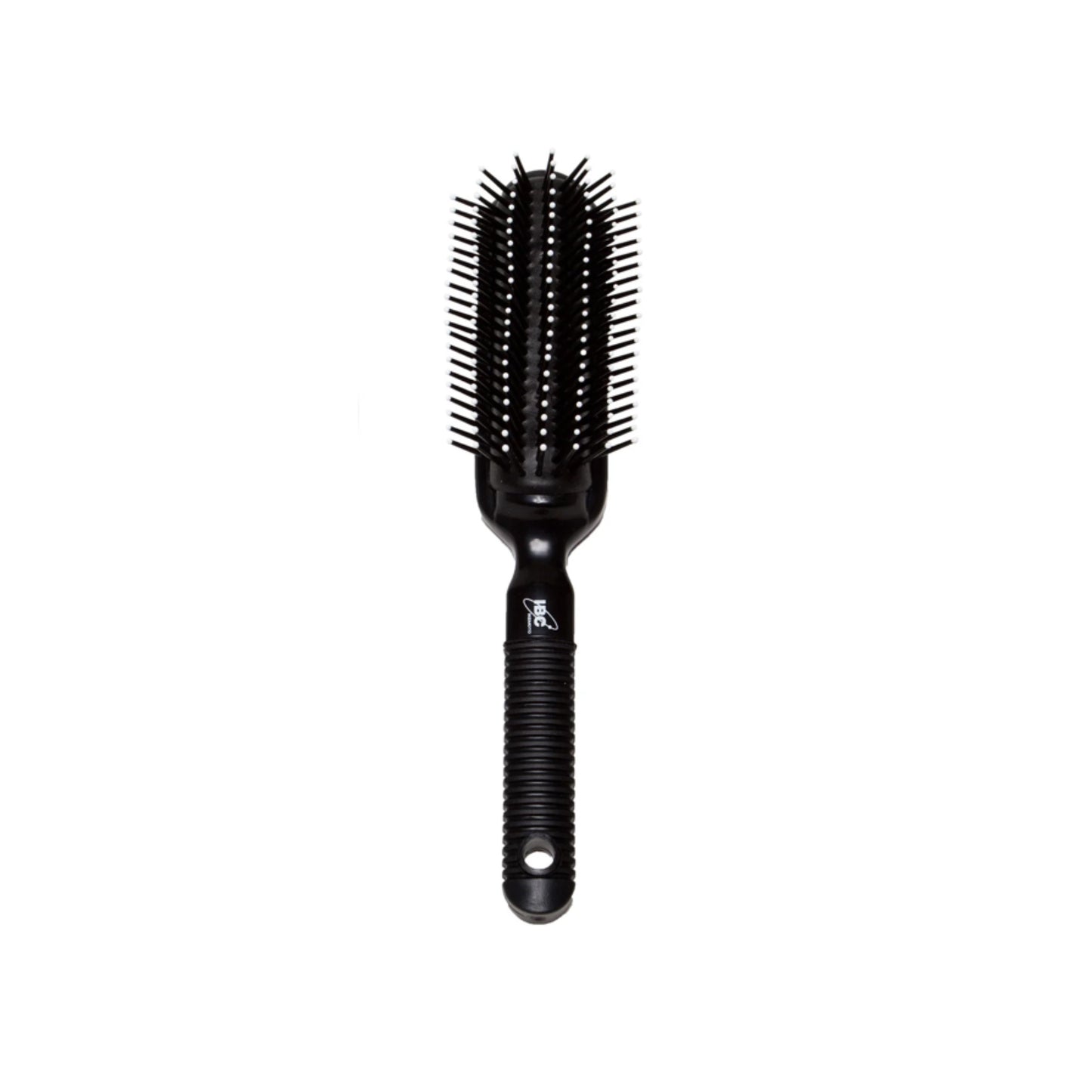 Du Boa High Tech Hair Brush