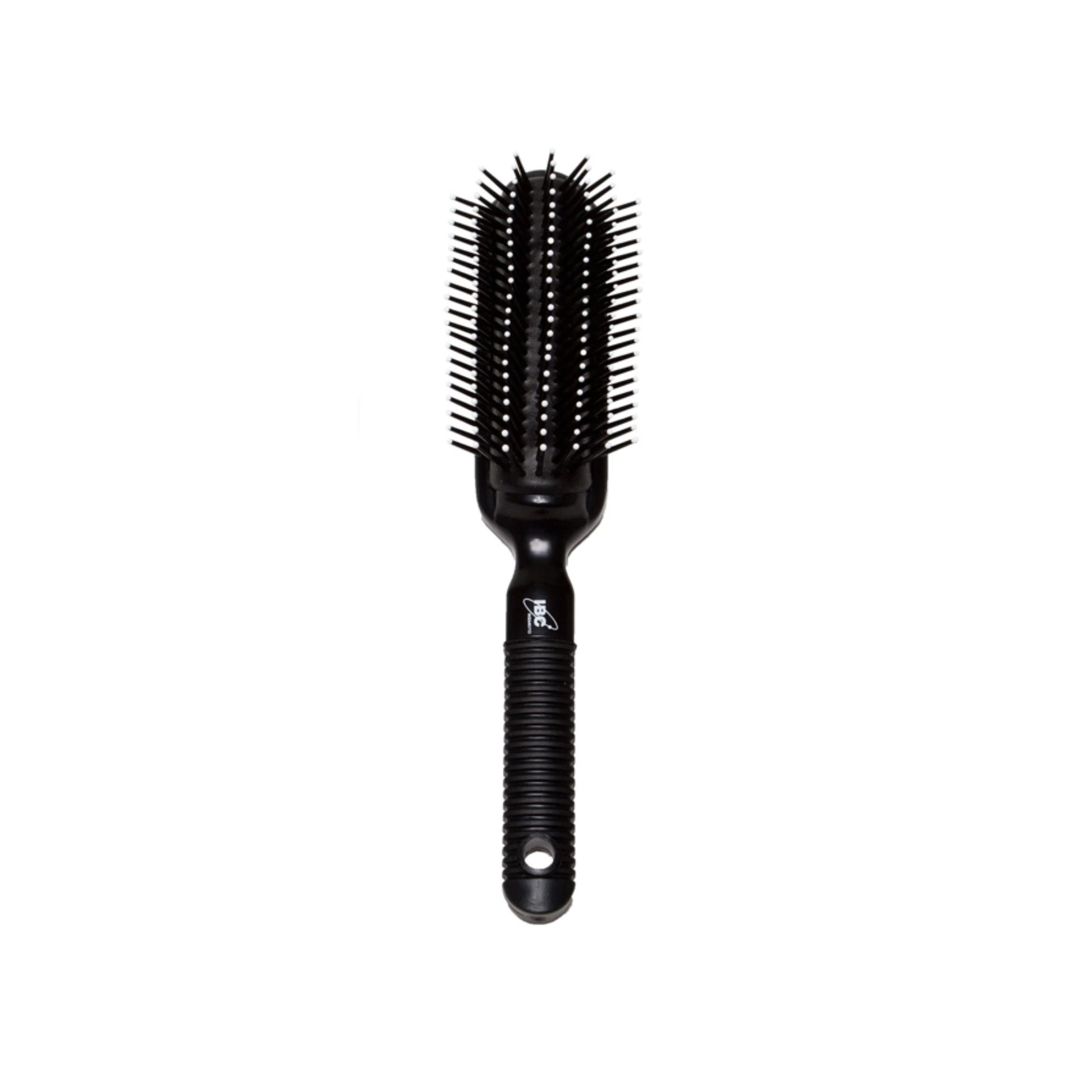 Du Boa High Tech Hair Brush