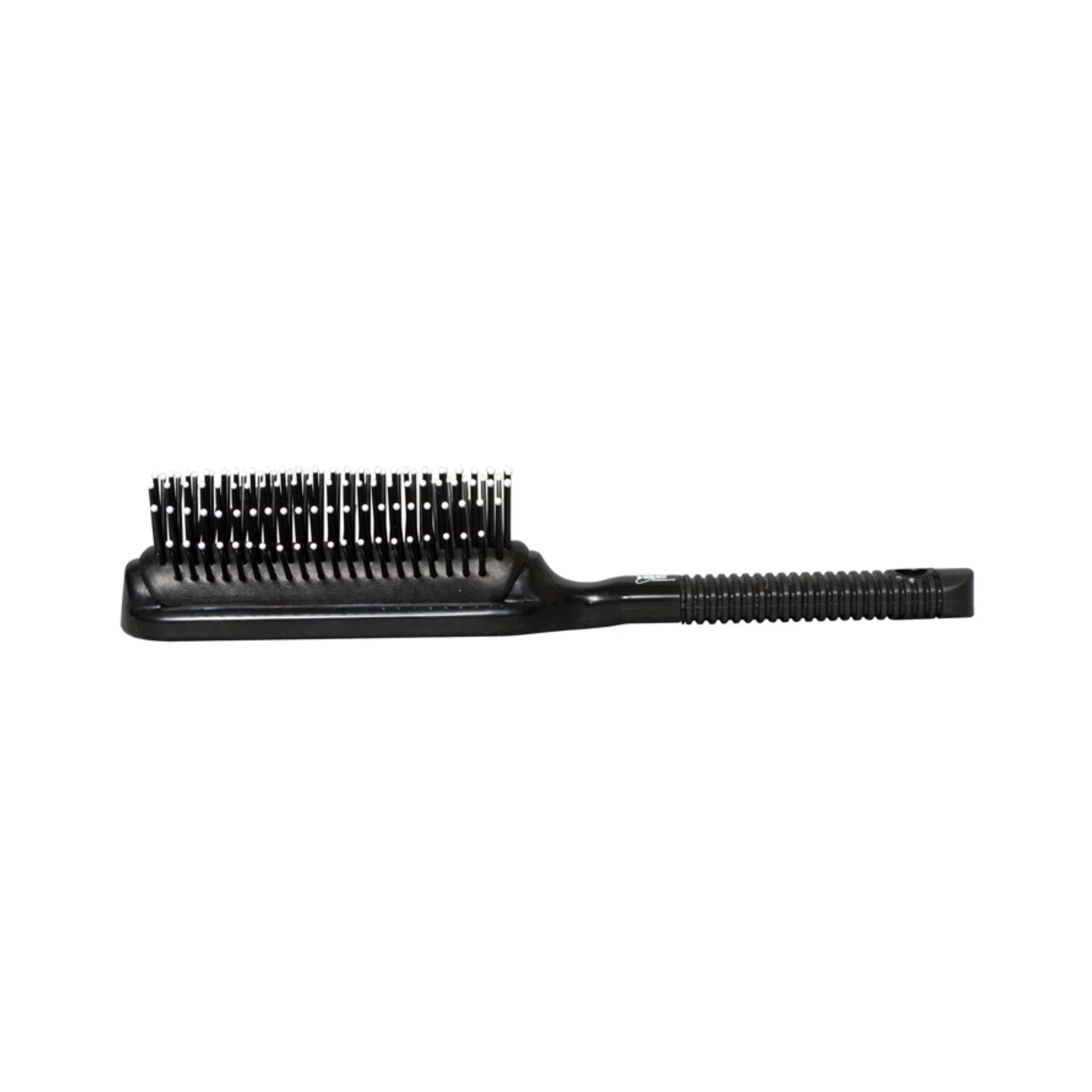 Du Boa High Tech Hair Brush Side
