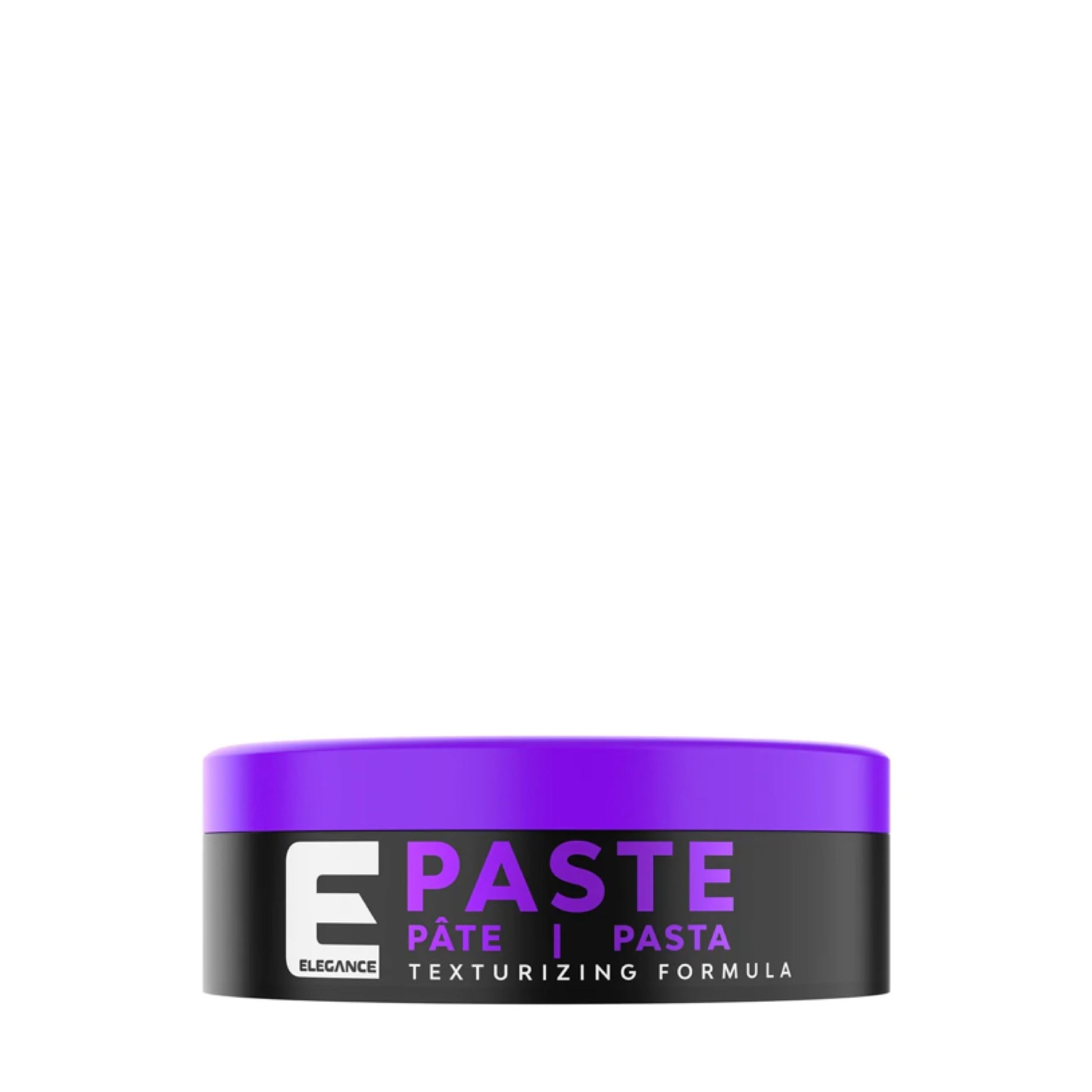 Elegance Paste