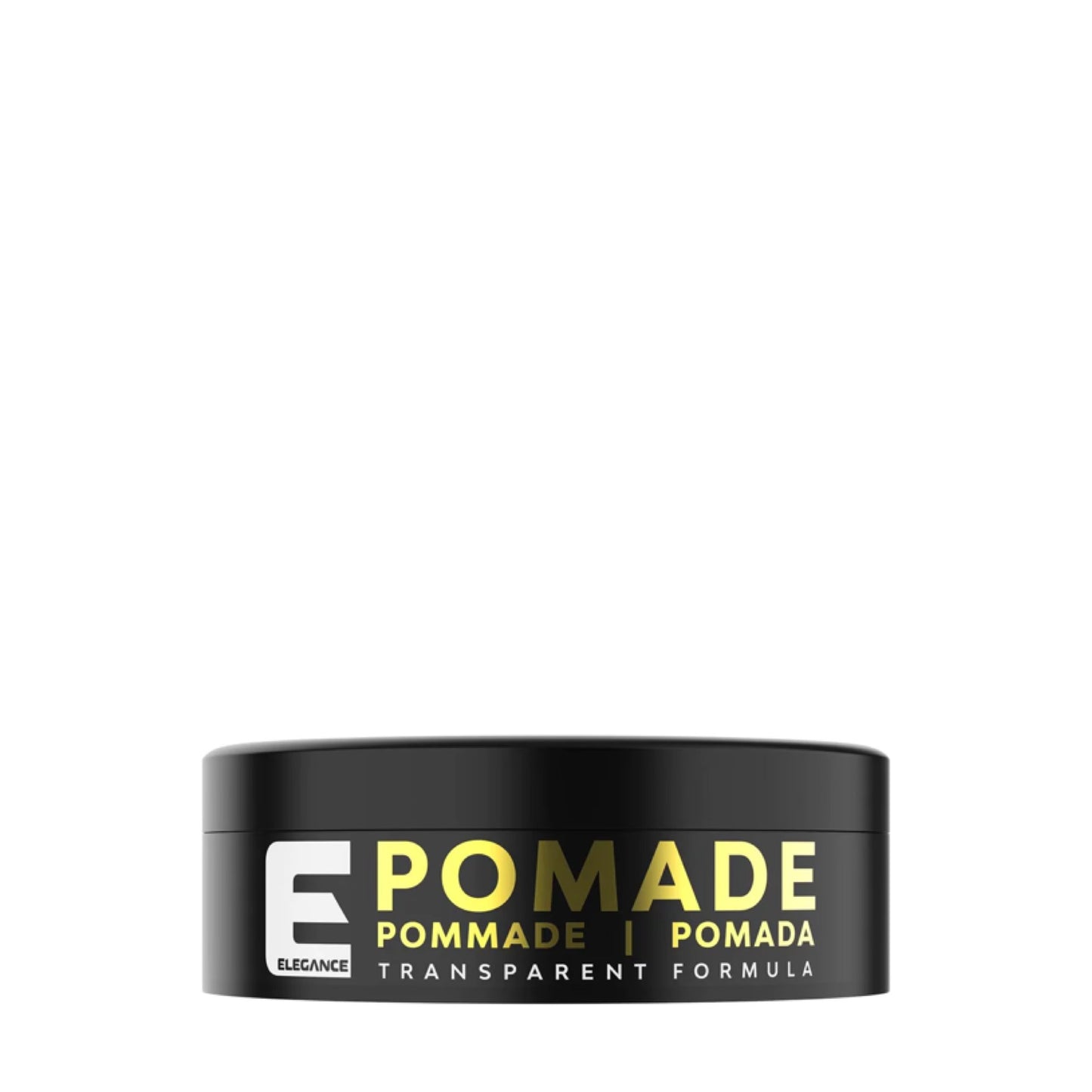 Elegance Pomade