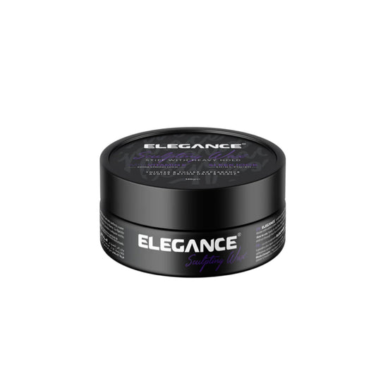 Elegance Sculpting Wax