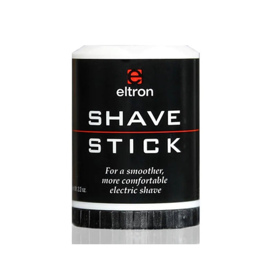 Eltron Shave Stick