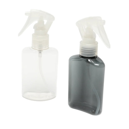 Evermate Pocket Mini Spray Mister