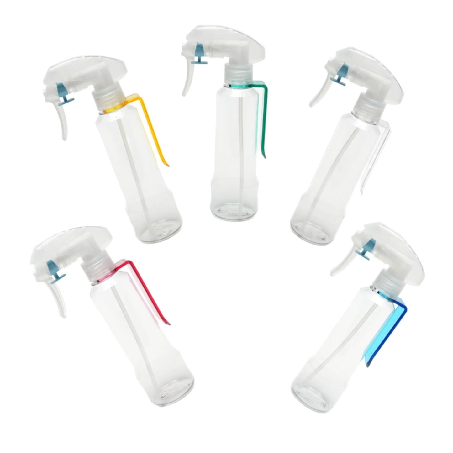 Evermate Ultra Large Mist Spray Bottle