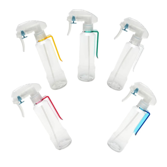 Evermate Ultra Large Mist Spray Bottle
